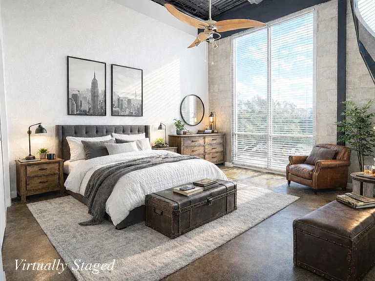 420 N Adams St #503 — Photo 7
