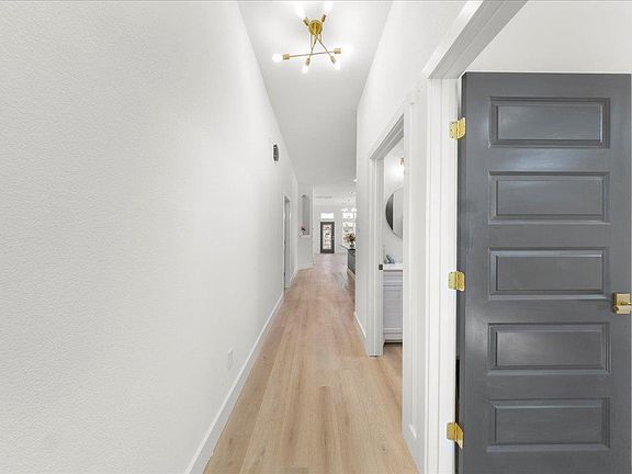 3rd image of 2408 Vintage Stave Rd #101