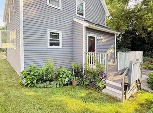 50 10th Ave, Haverhill, MA 01830
