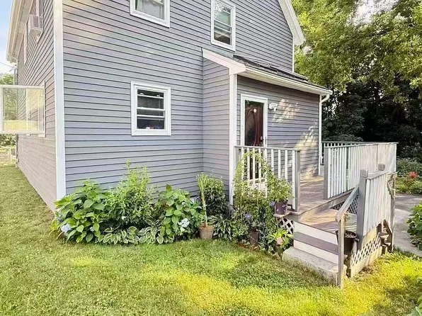 50 10th Ave, Haverhill, MA 01830