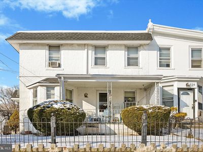 222 N 65th St, Philadelphia, PA, 19139