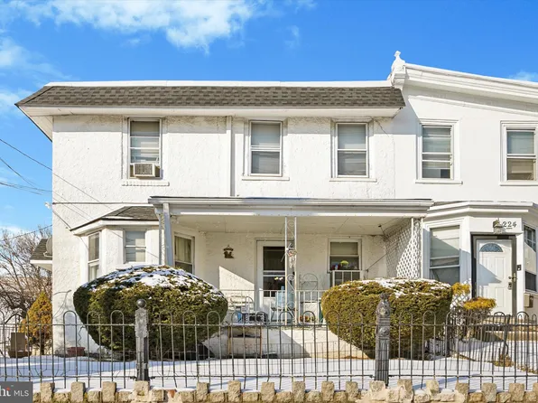 222 N 65th St, Philadelphia, PA 19139