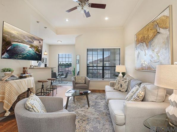 6765 Corporate Blvd APT 5309