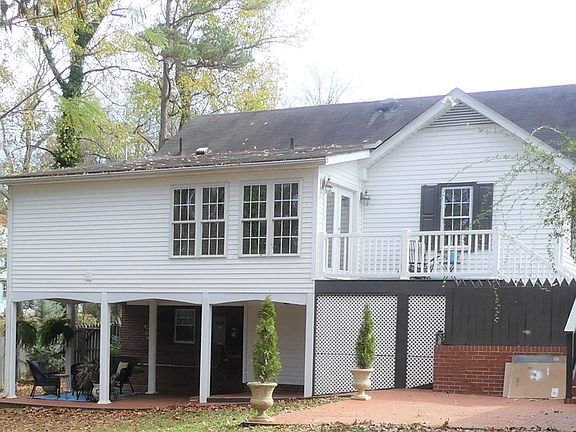 4th image of 602 Rose Hill Ave