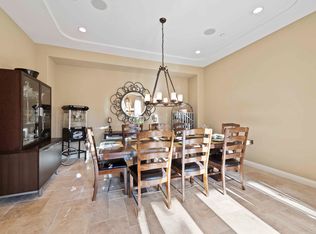 33 Calle Loyola, San Clemente, CA 92673