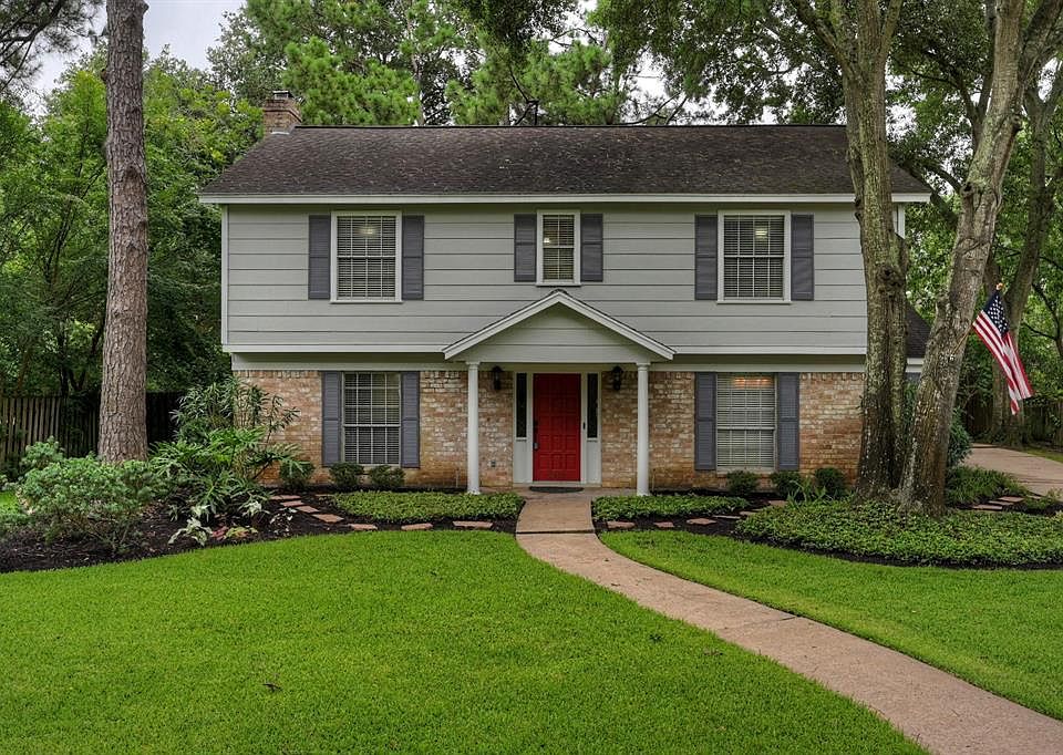 1st image of 8103 Bairnsdale Ln