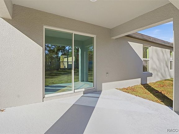 4th image of 6625 N Darlington Dr