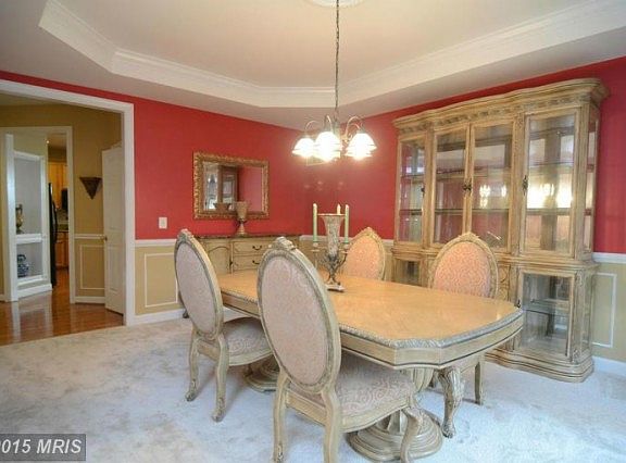 5th image of 5413 Lick River Ln
