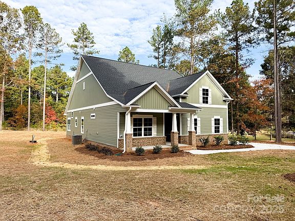 2nd image of 343 Cove Wood Dr