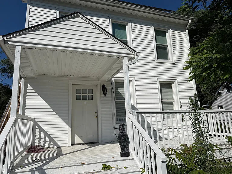 314 Route 50 — Photo 9