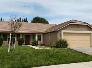 374 Sunburst St, Los Banos, CA