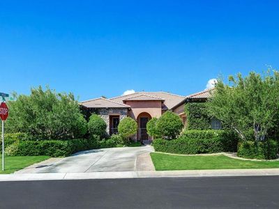 48223 Coosbay Bridge Cir, Indio, CA, 92201
