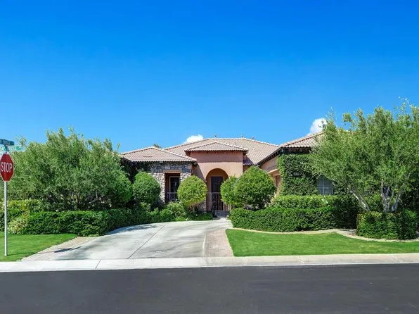 48223 Coosbay Bridge Cir, Indio, CA 92201