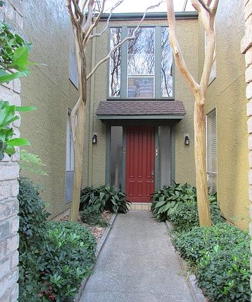 2nd image of 3678 HIDDEN DR #1903