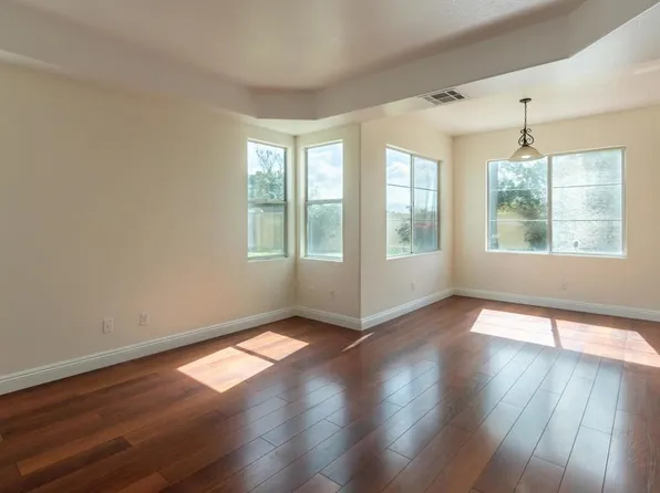 969 Via Terecina, Chula Vista, CA 91910