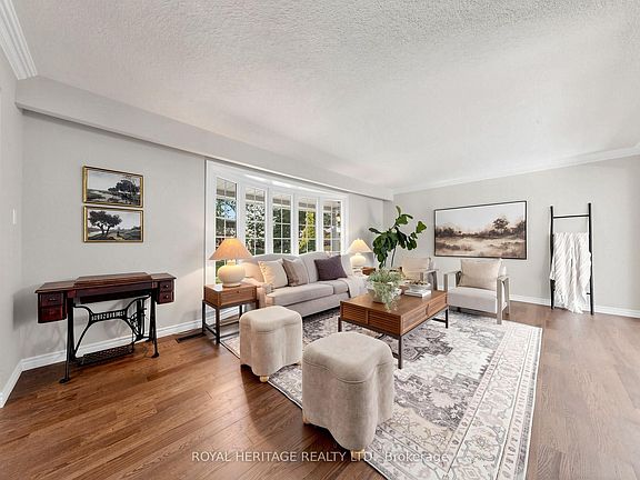 5th image of 1015 Lavender Ct
