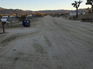 6295 Ruth Dr, Yucca Valley, CA 92284