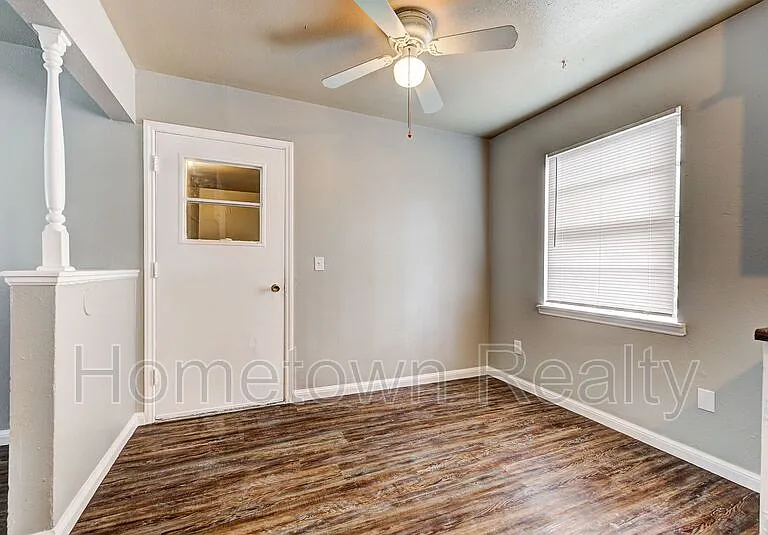1308 McDonald Dr — Photo 19