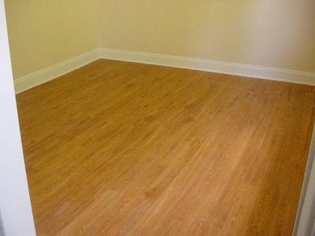 100 N Davis Ave #4 — Photo 10