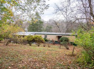 733 Maple Creek Rd, Moscow, OH 45153