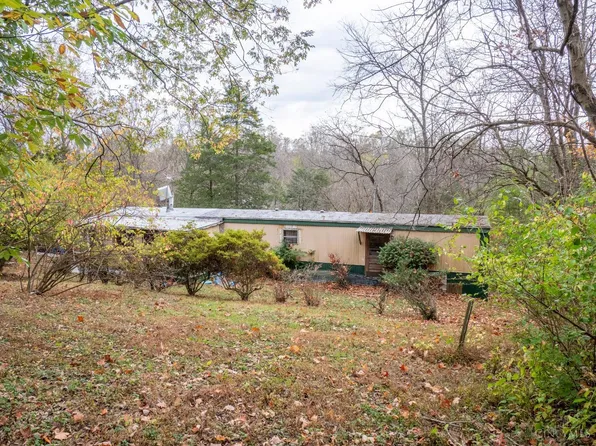 733 Maple Creek Rd, Moscow, OH 45153