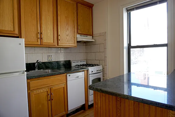 Rented by Bo&KallioInternationalRealty | media 13