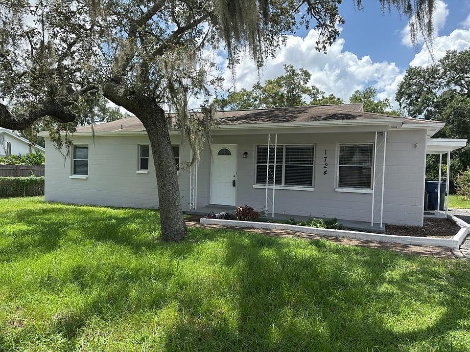 1st image of 1724 W ELDRED DRIVE