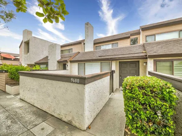 9680 Walker Ct, Cypress, CA 90630
