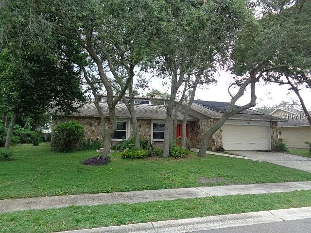 1st image of 708 Coach Light Dr