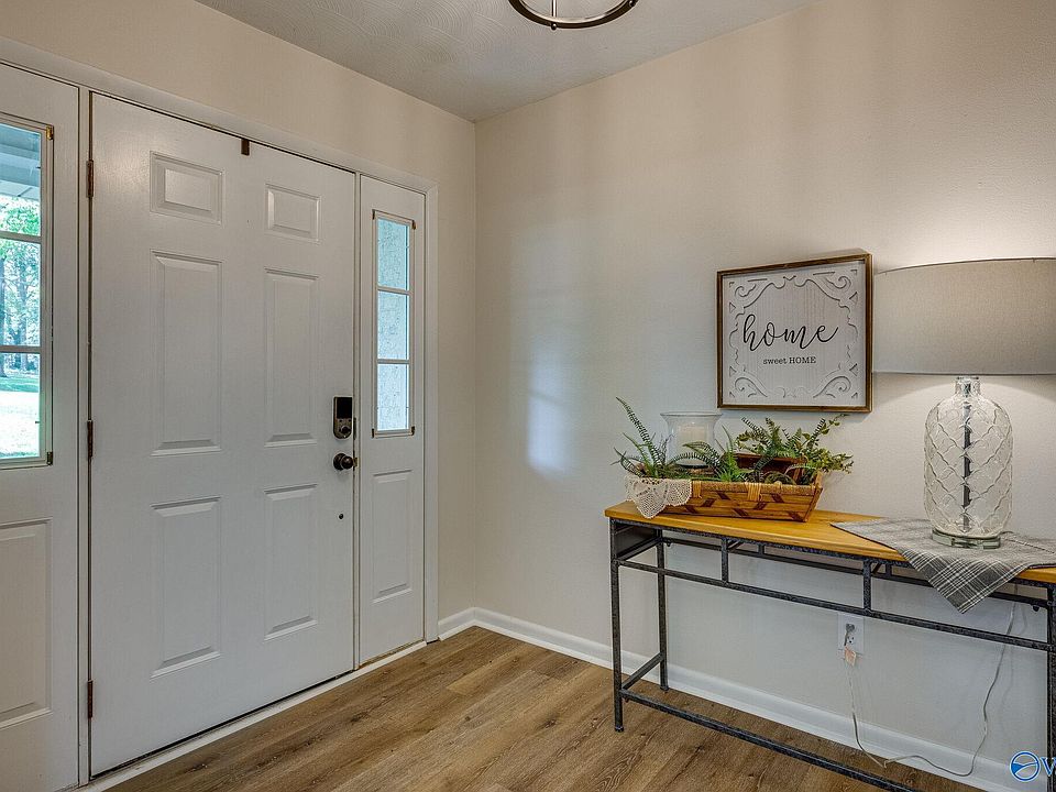 2319 Bonnie Dale Ln NW Hartselle, AL, 35640 Apartments for Rent Zillow