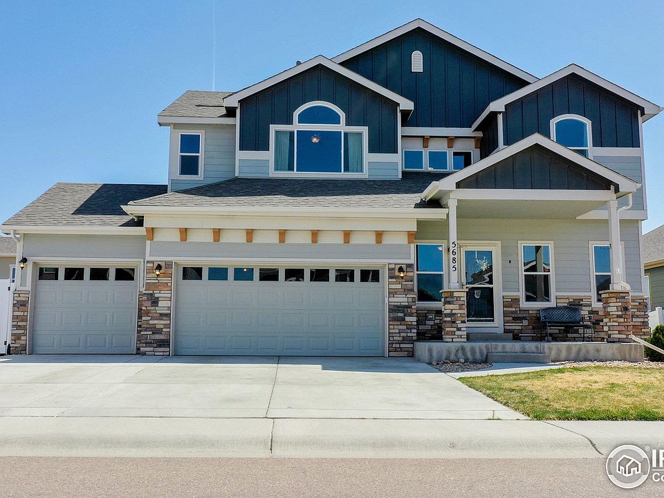 1st image of 5685 Bexley Dr