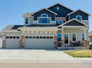 5685 Bexley Dr, Windsor, CO 80550