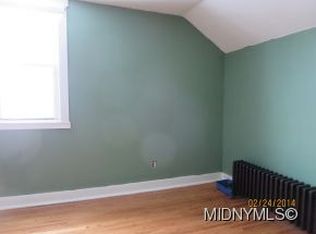 1013 Churchill Ave, Utica, NY 13502