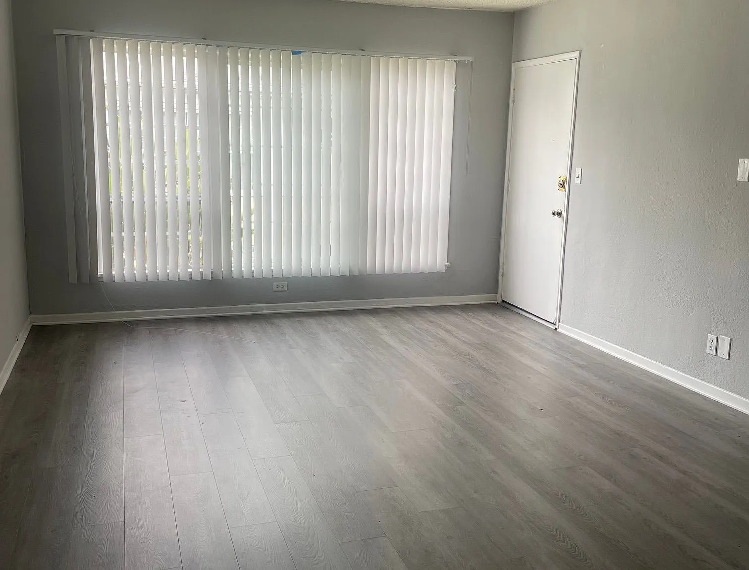 1 bed, 700 sqft, $1,895 — Photo 2