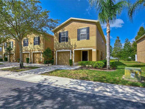 5th image of 8416 Edgewater Place Blvd