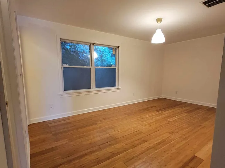 25 Cliff St #2 — Photo 13