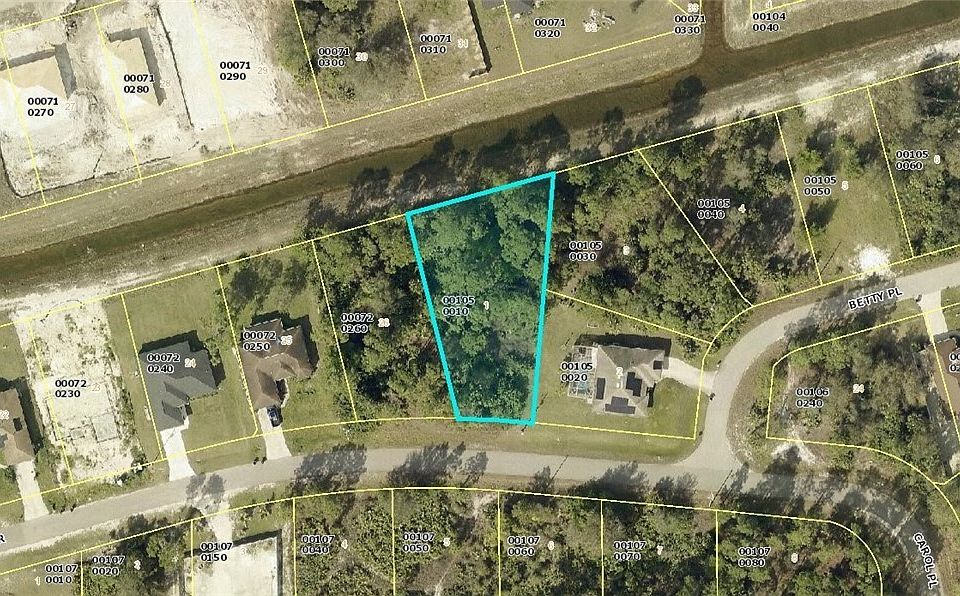 1st image of 2612 Helen Cir