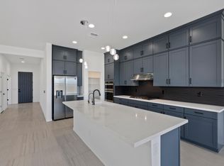 4710 S Mars, Mesa, AZ 85212