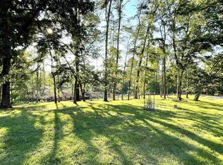 7733 Dr Kennedy Dr, Florence, AL 35634