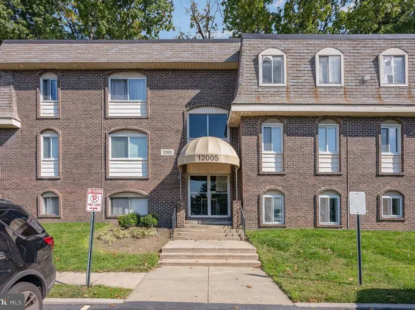 12005 Tarragon Rd APT B, Reisterstown, MD 21136