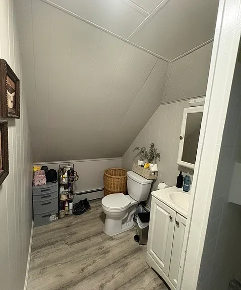 690 Haverhill St #3 — Photo 5