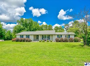 2651 Hoffmeyer Rd, Florence, SC 29501