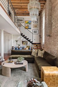 3 Queen St APT 209, Charleston, SC, 29401
