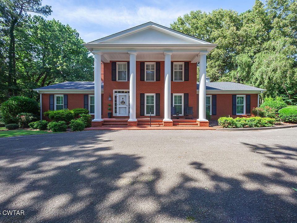 1st image of 46 Oakfield Rd