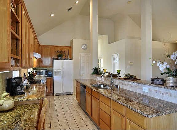 5th image of 4005 Aldenham Dr