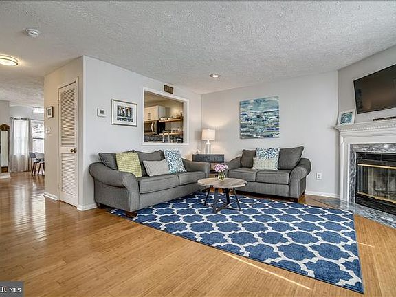2nd image of 22135 Saint Josephs Cir