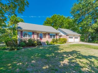 2767 Alamo Pl, Snellville, GA