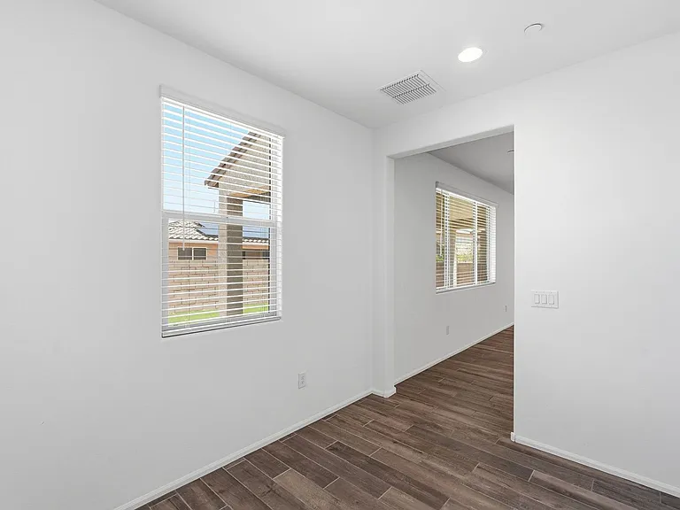 9737 E Copper Glance Trl — Photo 8