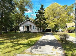 523 Chester Ave, Danville, IL