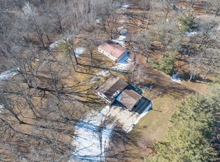 8613 115th St, Milaca, MN 56353